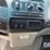 2010-ford-f250-xlt-image-84