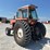 allis-chalmers-7020-image-3