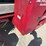 2014-meck-rough-terrain-lift-image-23