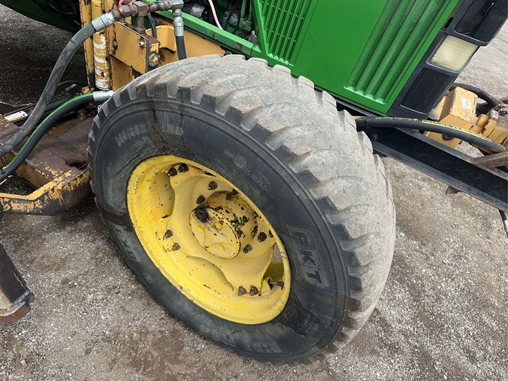 1999-john-deere-6310-image-10