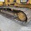 2016-caterpillar-d6k2-lgp-image-25