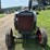 mccormick-deering-10-20-tractor-image-2