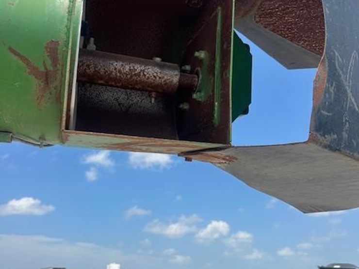 brent-572-image-18