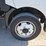 2019-hino-195-image-10