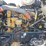 2007-kenworth-t600-image-34