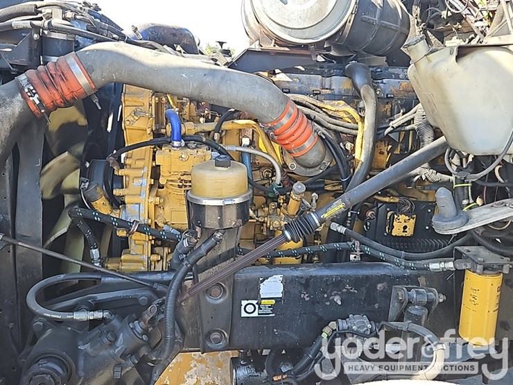 2007-kenworth-t600-image-34