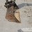 2005-takeuchi-tb145-image-8