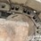 2004-caterpillar-318c-image-22