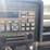 1994-gmc-c7h-s/a-bulk-fuel-truck-image-45