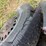 chevrolet-blazer-image-8