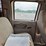 2007-ford-f450-image-62