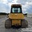 2016-caterpillar-d6k2-lgp-image-26