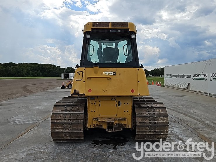 2016-caterpillar-d6k2-lgp-image-26
