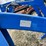 2012-new-holland-boomer-3045-image-25