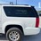 2011-gmc-yukon-xl-image-32