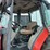 massey-ferguson-4225-image-20