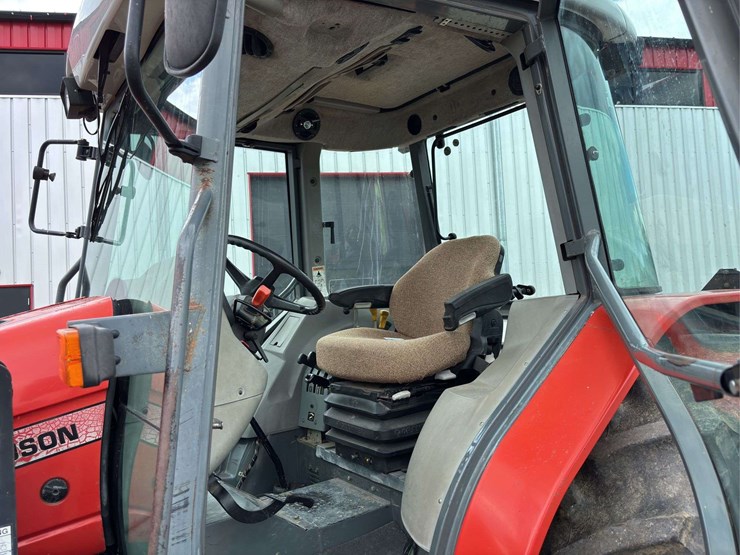 massey-ferguson-4225-image-20