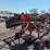 pequa-double-basket-rotary-rake-image-24