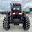 1994-case-ih-7140-image-10