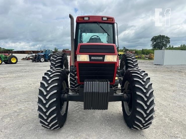 1994-case-ih-7140-image-10