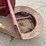 new-holland-25-image-5