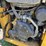 caterpillar-249d-image-9