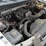 2008-ford-f150-image-14