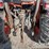 2014-kubota-l2501dt-image-14