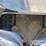 2022-bobcat-t870-image-27