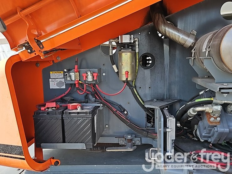 2019-snorkel-660sj-image-30