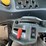 kubota-m110gx-image-29