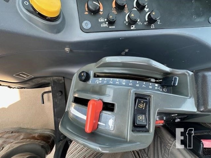 kubota-m110gx-image-29