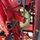 new-holland-roll-belt-560-image-23