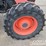 2013-kubota-m9960d-image-13