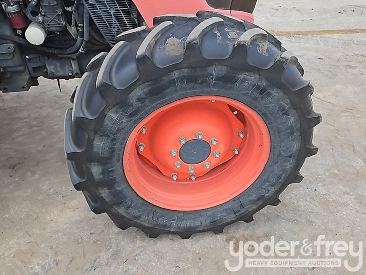 2013-kubota-m9960d-image-13