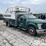 2017-ford-f350-sd-image-8