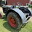 mccormick-deering-10-20-tractor-image-6