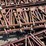pallet-of-(3)-cattle-headlocks-image-2