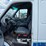 2006-dodge-sprinter-2500-image-10