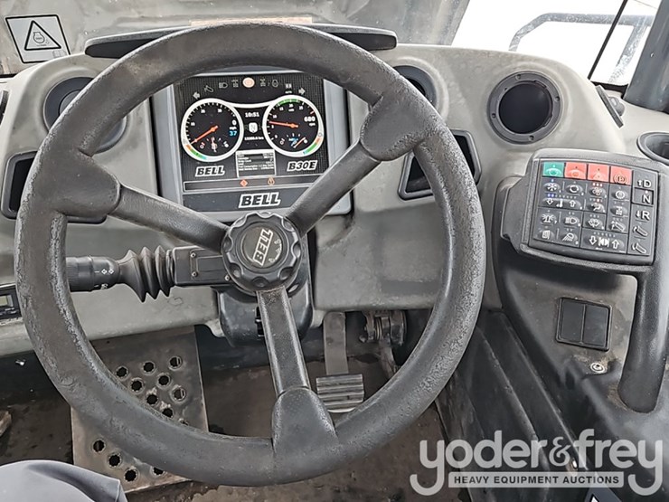 2014-bell-b30e-image-26
