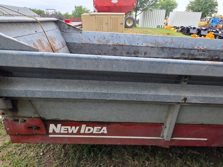 new-idea-3732-image-18