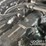 mitsubishi-fgc20n-image-19