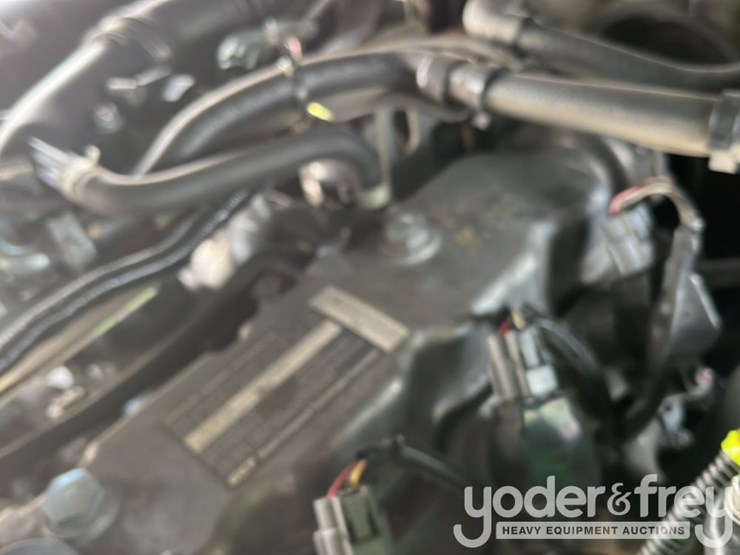 mitsubishi-fgc20n-image-19