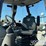 2016-case-580sn-image-25
