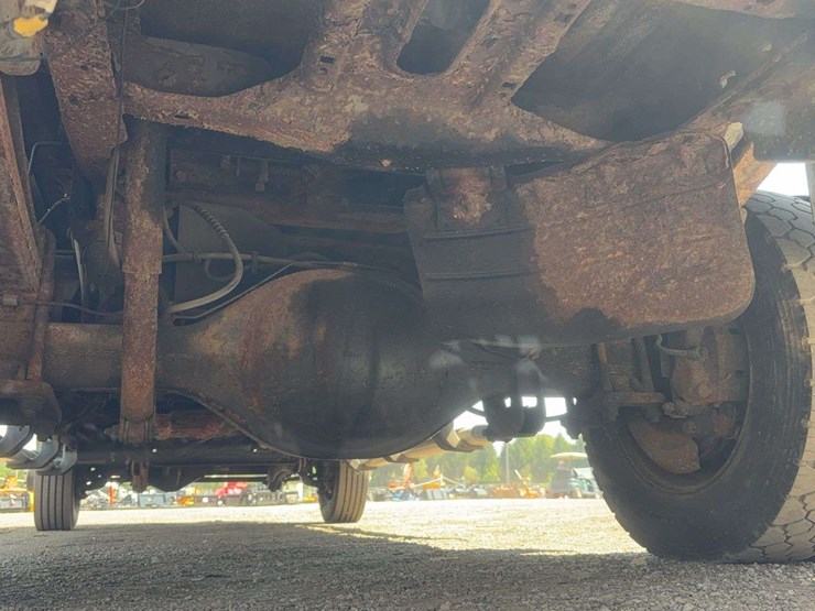2008-ford-f450-image-13
