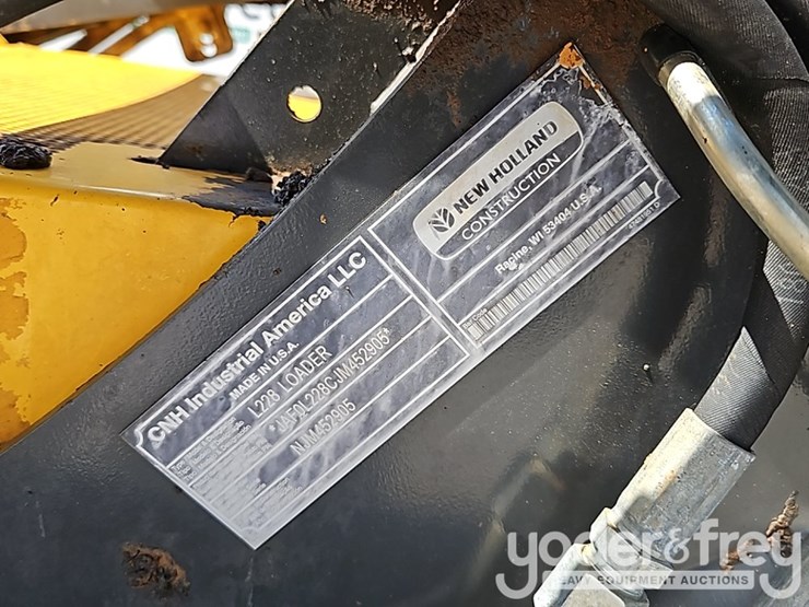 2018-new-holland-l228-image-26