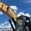 2016-caterpillar-349f-image-24