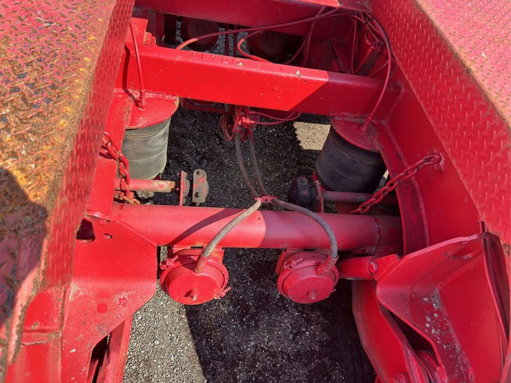 2000-talbert-35-ton-image-17