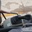 2018-kobelco-sk210-lc-10-image-39
