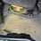 2021-caterpillar-d5-lgp-image-64